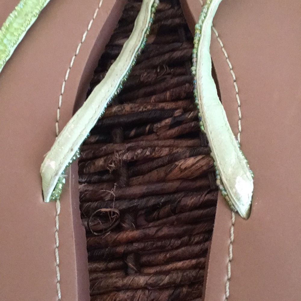 Flip Flops - Picture 3 of 6